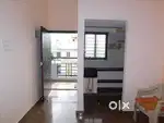 1bhk house for rent available from September 15