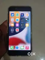 IPHONE 7 PLUS ONLY FROM 7000 ₹