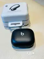 Brand New Power Beats PRO 2 Earbuds / Headphones