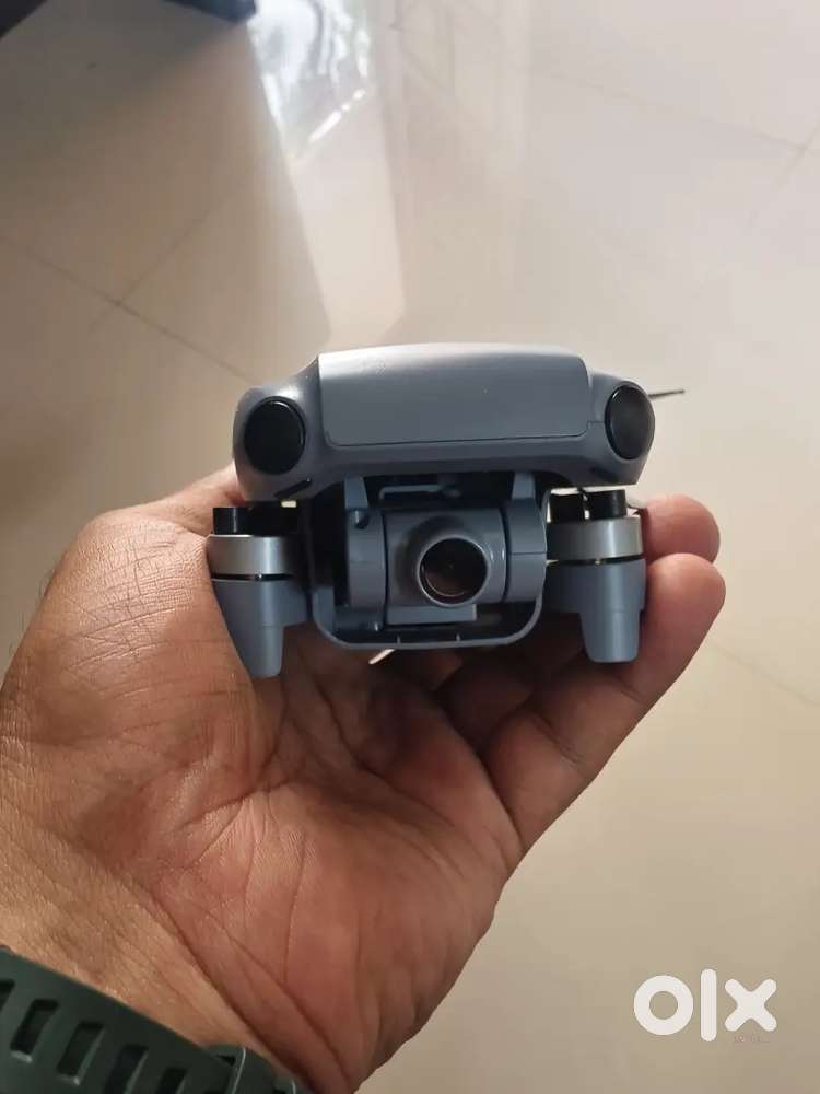 veenix v11 mini se drone for sale