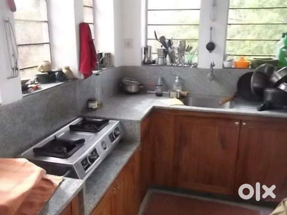 Independent kothi, Flat, house, Guest house, Shop, showroom, etc