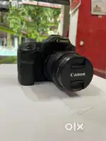 Conon Camera for Sale – Budget Friendly!