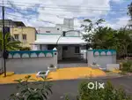 Immaculate Independent House for Sale- Erode- Pallipalayam - Taj Nagar