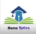 Home Tution for Classes V - X CBSE/ICSE