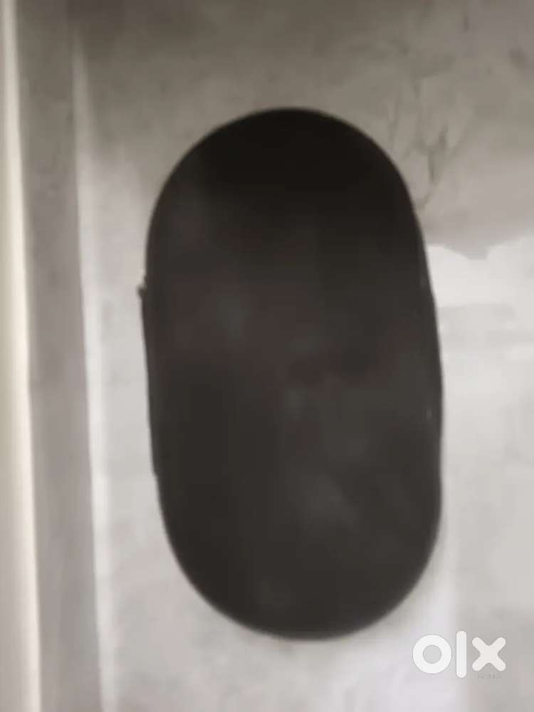 Tata EV charging cable