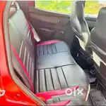 Renault KWID 2017 Petrol Good Condition