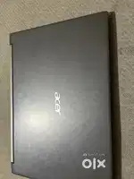 Acer Aspire 7