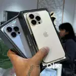 Apple all variant in iphone refurbished fabulous models available here