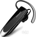 Link Dream Bluetooth Headset