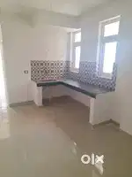 15K Rent 3 BHK Society Flat Sector 108 Dwarka Expressway Gurgaon