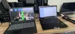 Lenovo i37thgn