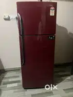 Refrigerator for sale
