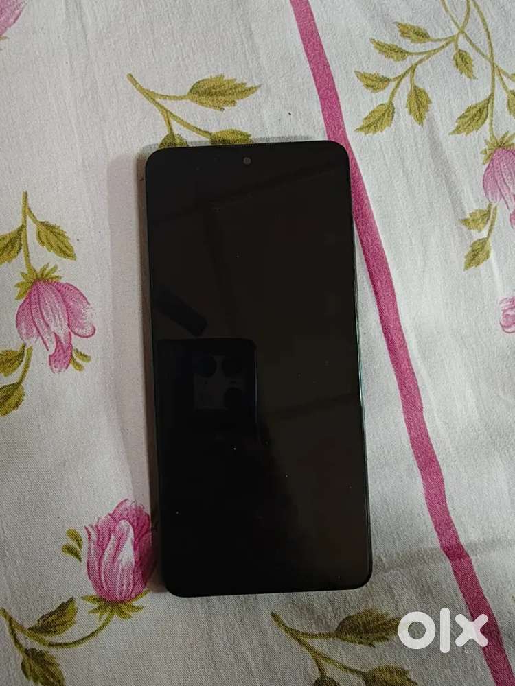 Xiaomi 11i