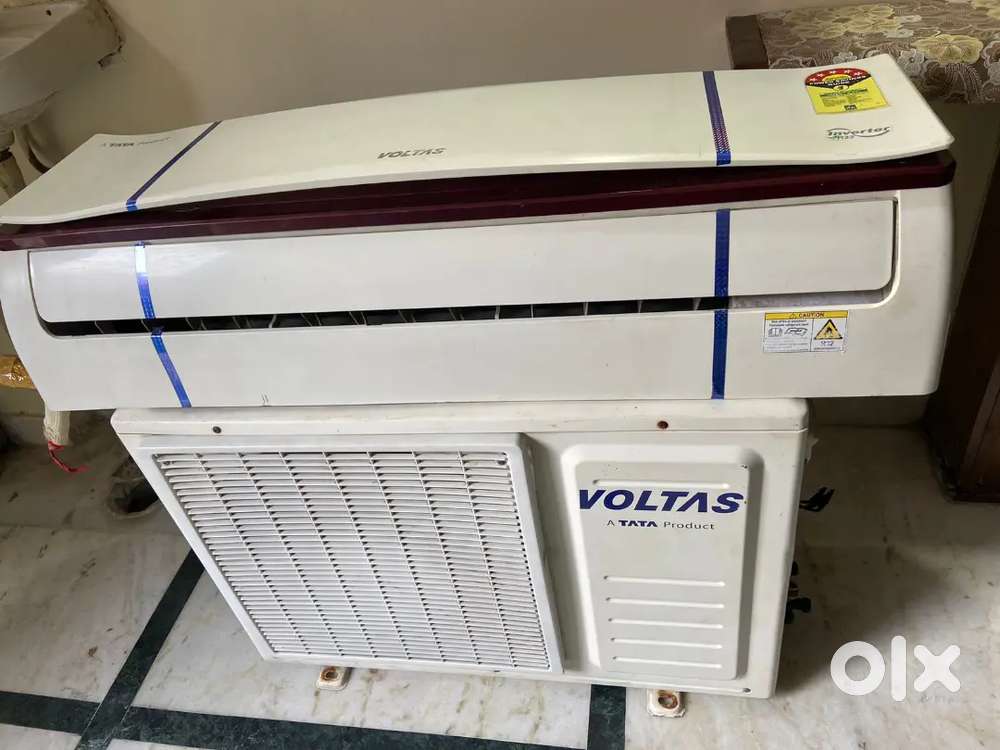 Voltas 1.5 AC