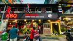 Need delevery boy for restaurant ernakulam