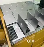 Latest i5 ,i7 laptop available 16gb ,8gb , 256gb SSD, 512 ssd