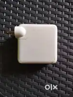 Apple USB adapter 67 wts