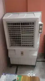 Cooler sale