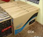 4K Sony 44'' Full Android Smart Led TV Best Price