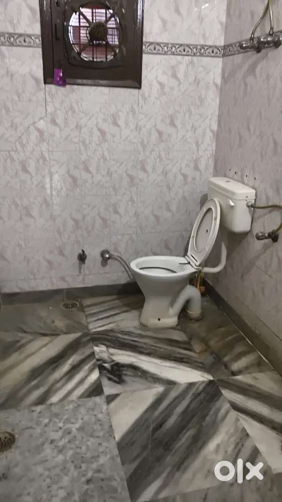1o Marla TF 2bedroom lobby kitchan bathroom sector 15 panchkula