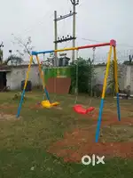 Teacher required
