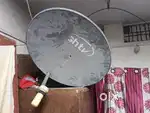 Dish tv original