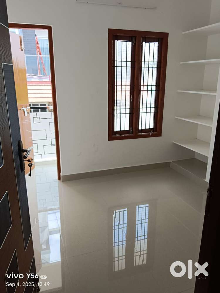 2BHK house for Rent