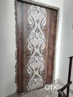 New 2BHK and 1 bhk Flat for sale