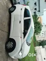 Hyundai EON 2014 Petrol