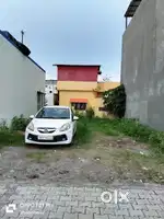 Swastik plaza plot for sell banjarawala me