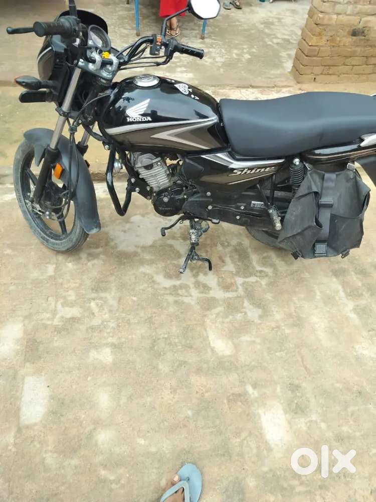 Mint condition full company record all original h urgent sale