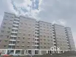 Gardan Facing Flat for Sell