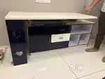 Study table