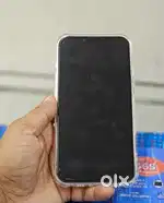 Need money