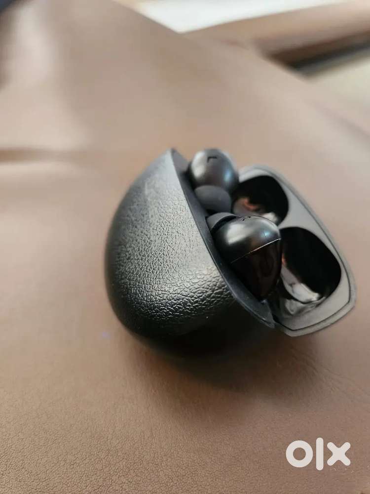 Ear Buds -One plus Buds pro3