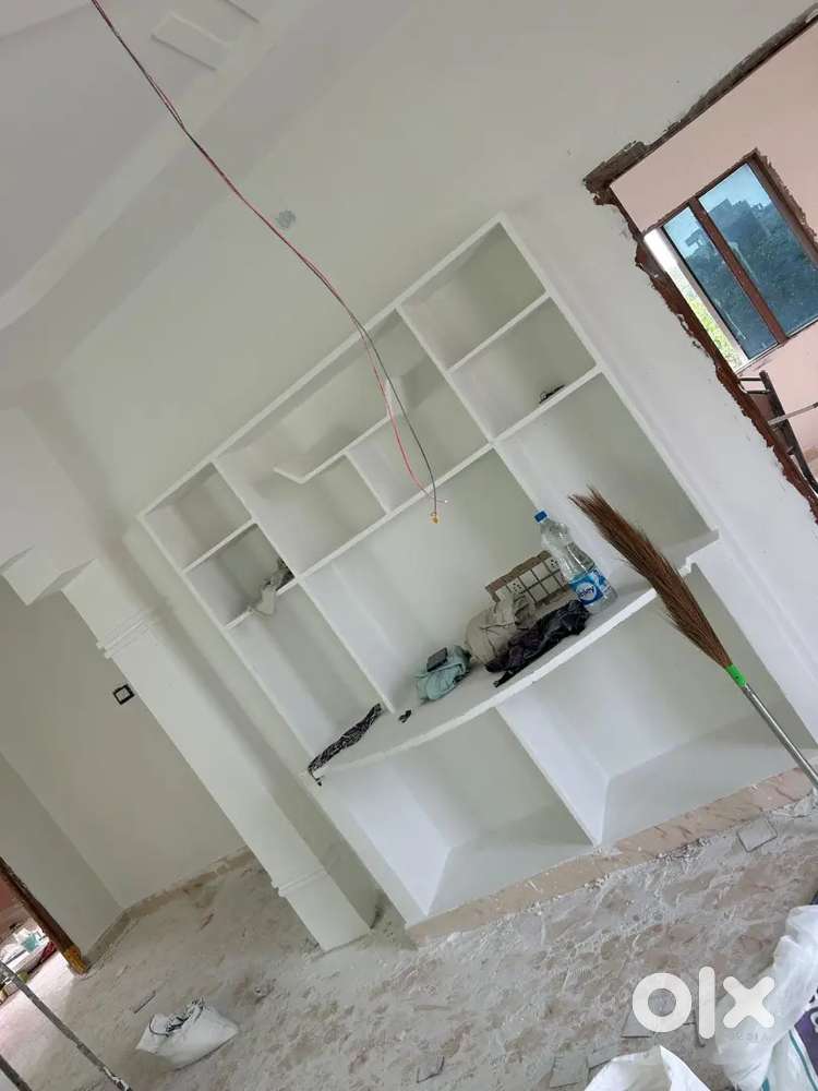 2BHK flat for sale Sai Balaji Township