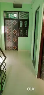 1 Room Set No brokerage Owner house