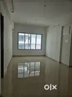 3Bhk Unfurnishe in Chembur