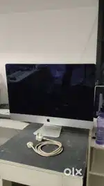 IMAC 27 For Sale 2 No's