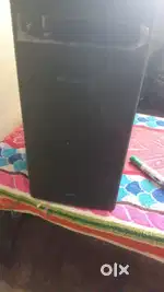 Brand New Desktop Tower