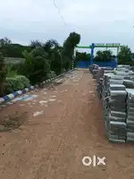 Gharabadiplot plot nakhara chakk
