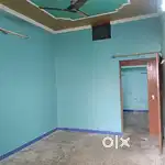 2 Rooms Set Is Available For Rent In Chinhat , Lucknow .