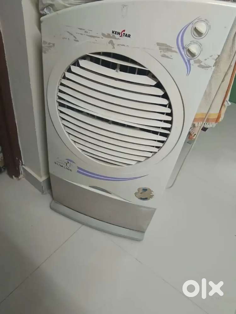 Cooler for sale