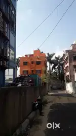 Notary 2bhk for Sale Cash Property