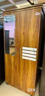 Furniture install ment scheme