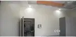 2bhk fully furnished house for rent