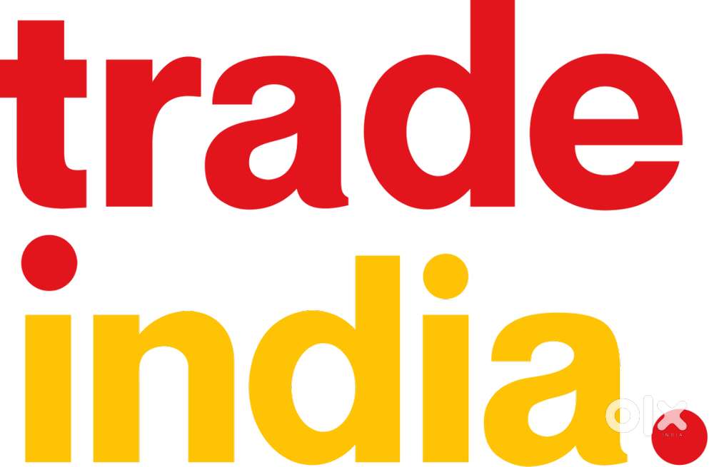 Tela calling & field Executive