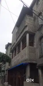 Nandini ladies paying guest