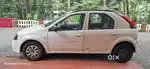 Mahindra Verito Vibe 2016 Diesel