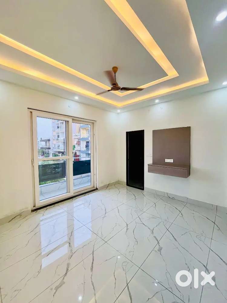 2BHK 3BHK available for RENT